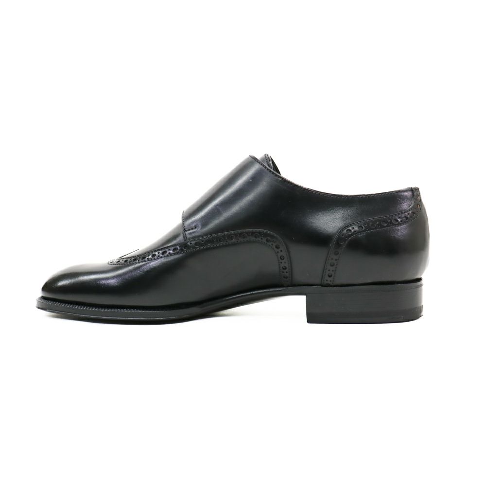 【ダンブラ】エンツォボナフェ ベーリング ハッチグレインコードバン ダンブラ】エンツォボナフェ ベーリング ハッチグレインコードバン