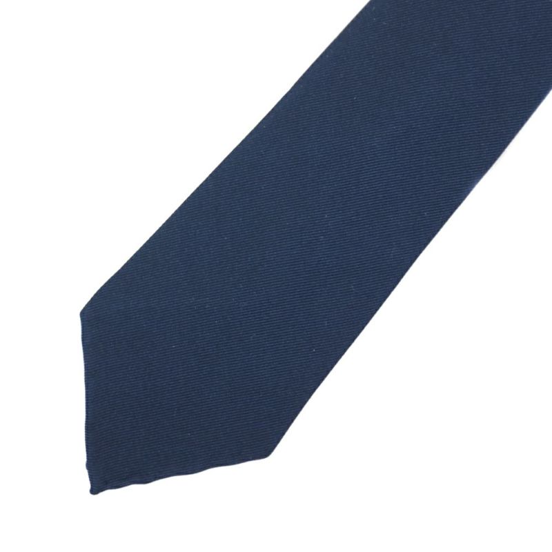 【美品】リングヂャケットナポリ 5ポケットトラウザーズ グレージュ 46 ツイード グレージュジャケット No-312 | RING JACKET MEISTER ONLINE