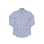 RING JACKET Napoli ヘンリーネック Tシャツ リングヂャケット ナポリ / RING JACKET Napoli | RING JACKET