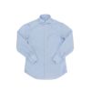ringjacket リングヂャケット ナポリ ソラーロ シャツジャケット ringjacket リングヂャケット ナポリ ソラーロ シャツジャケット