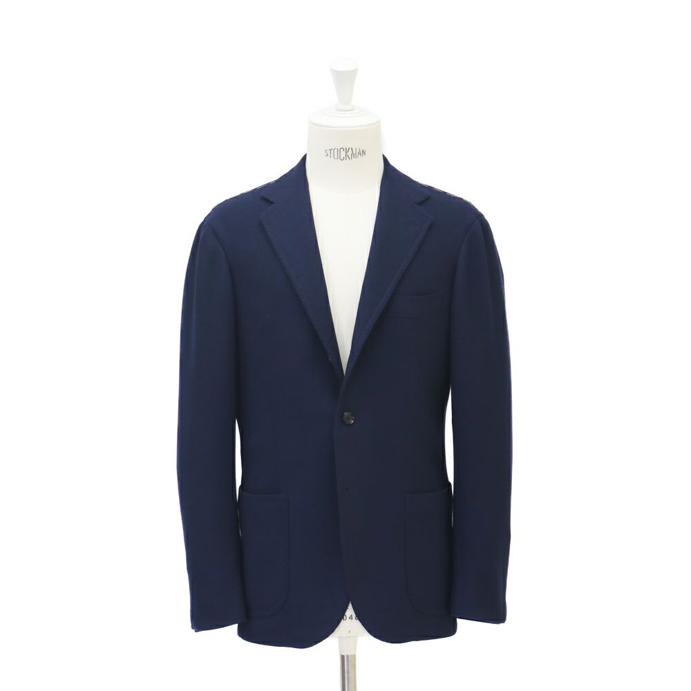 000000000251-01-xl.jpg?t=  