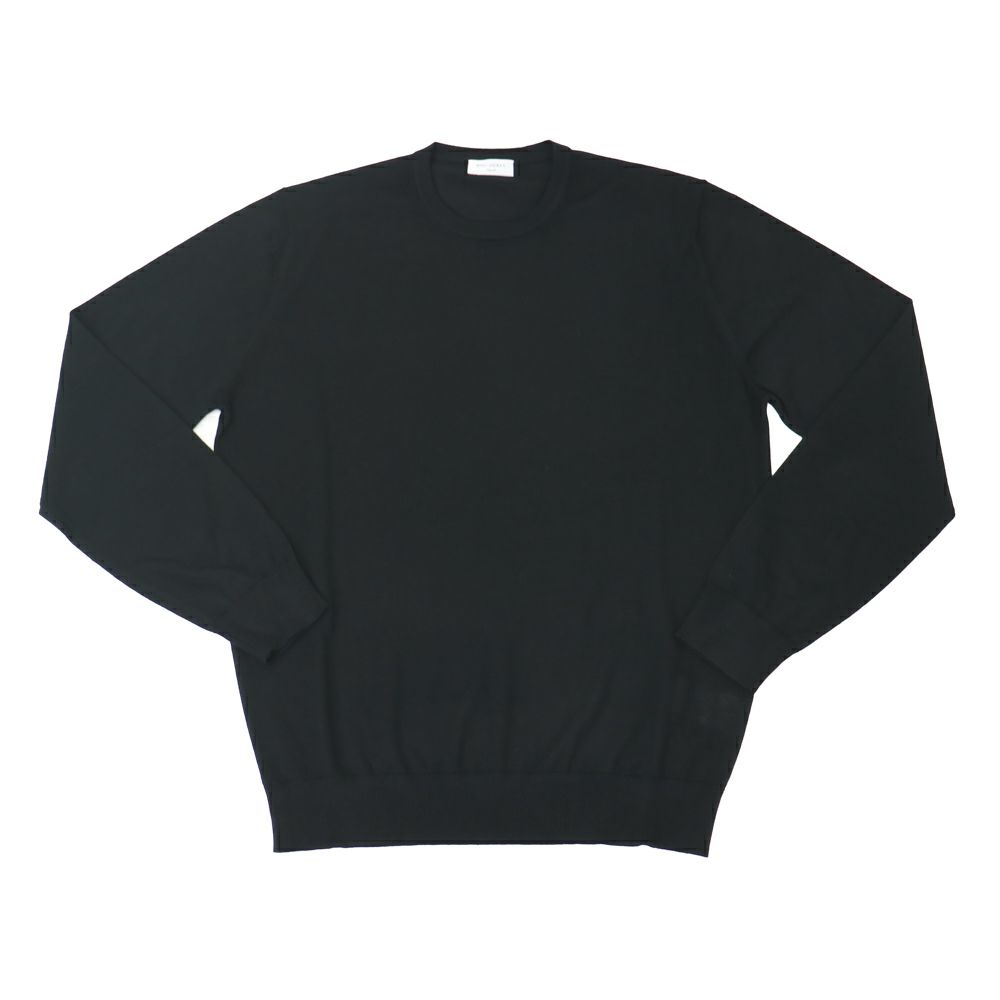 000000000291-16-xl.jpg?t=