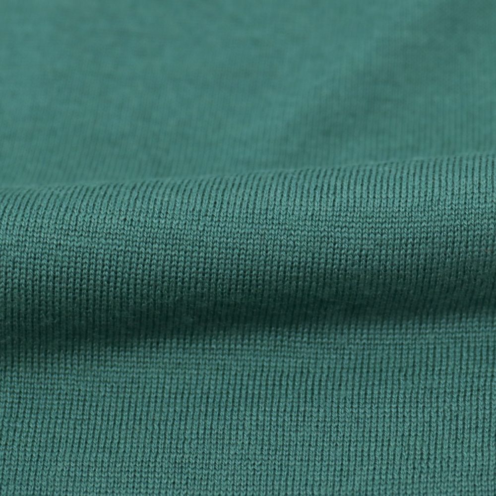 【新品未使用】リングヂャケットナポリ タートルネックニット ネイビー L 新品未使用】リングヂャケットナポリ タートルネックニット ネイビー L