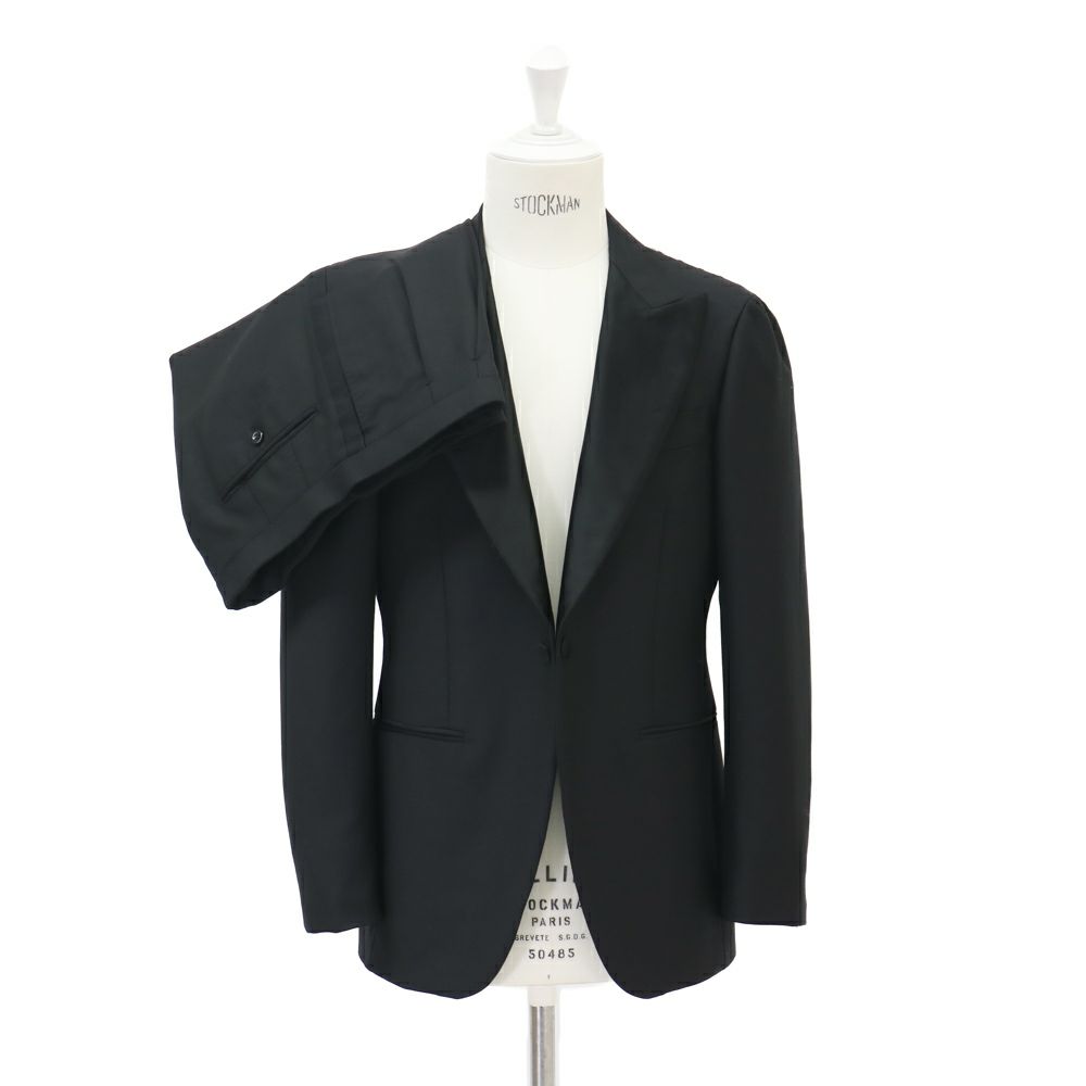 フォーマル-Formal | RING JACKET MEISTER ONLINE STORE