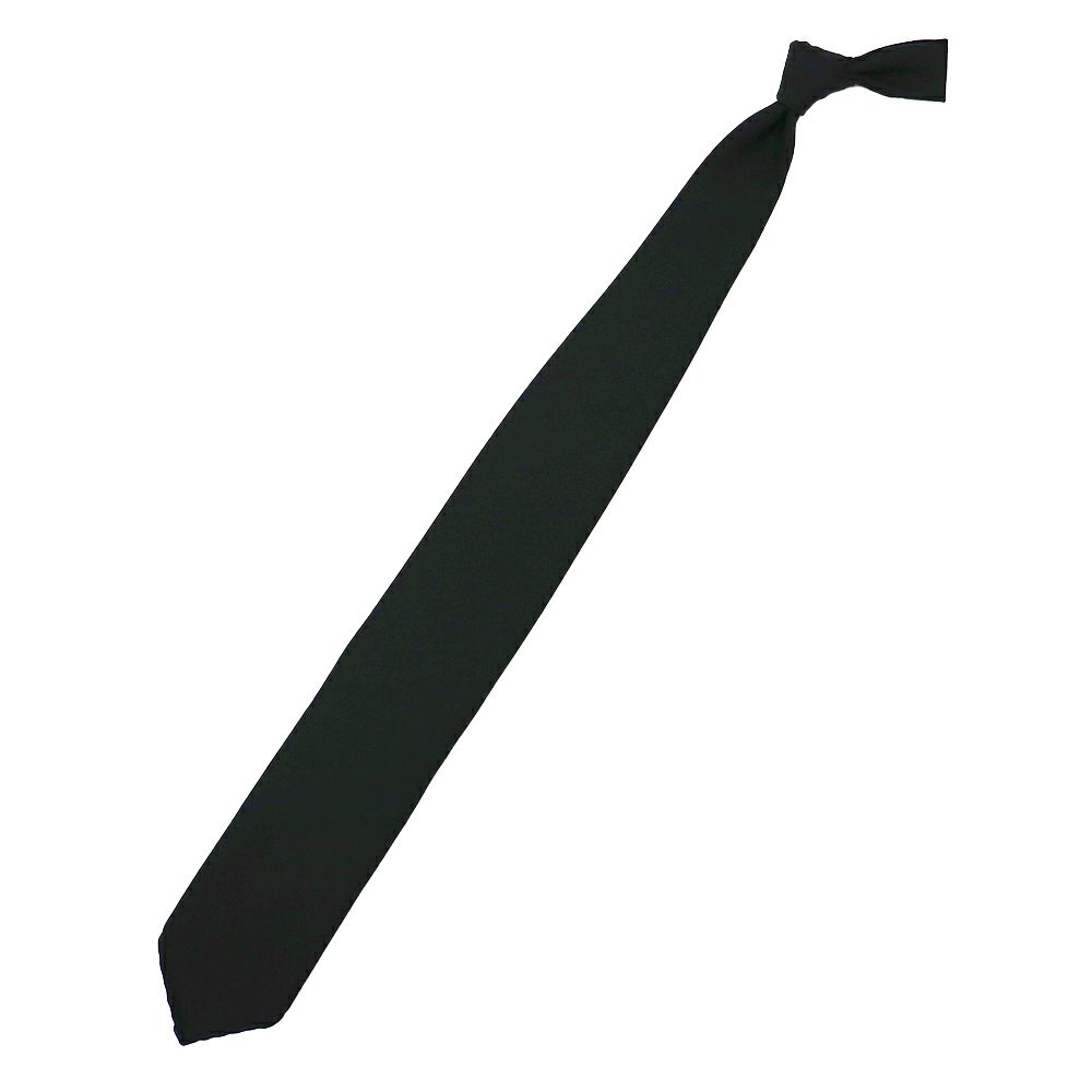 TIE YOUR TIE タイユアタイ ソリッドタイ FRANK SFODERATO