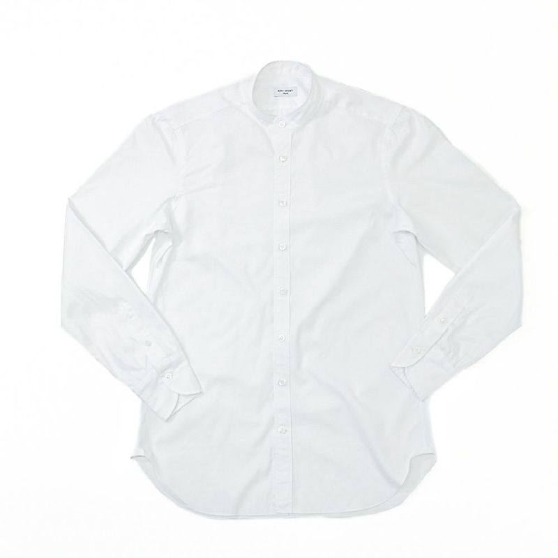 シャツ-Shirt | RING JACKET MEISTER ONLINE STORE