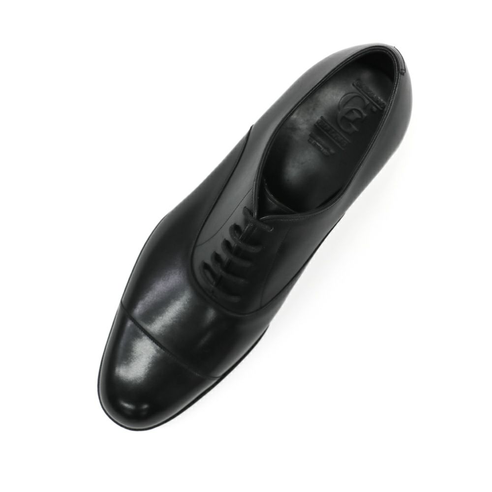 GAZIANO&GIRLING ガジアーノ&ガーリング　Oxford GAZIANO&GIRLING ガジアーノアンドガーリング シューズ Oxford