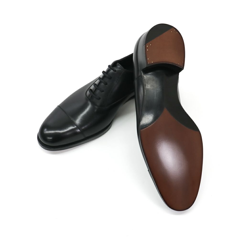 GAZIANO&GIRLING ガジアーノ&ガーリング　Oxford GAZIANO&GIRLING ガジアーノアンドガーリング シューズ Oxford