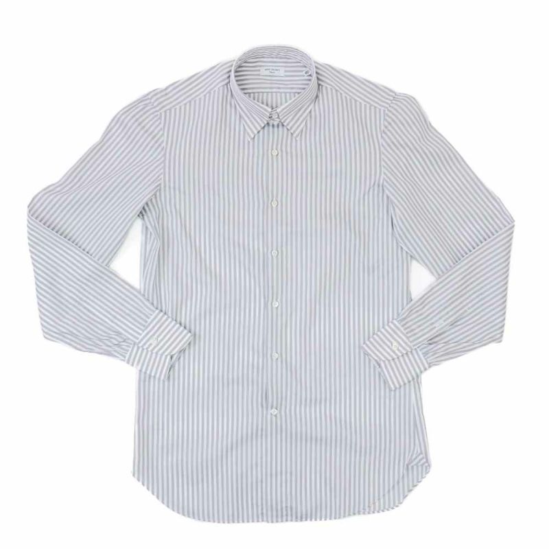 シャツ-Shirt | RING JACKET MEISTER ONLINE STORE