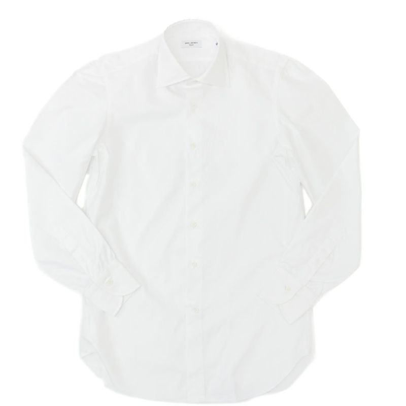 シャツ-Shirt | RING JACKET MEISTER ONLINE STORE