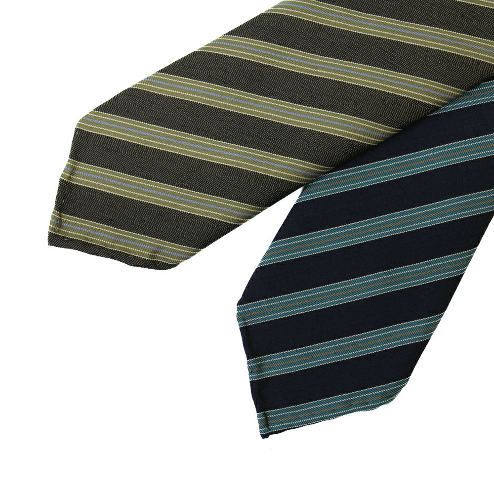 Rota per Tie Your Tie 46 タイユアタイ - スラックス 