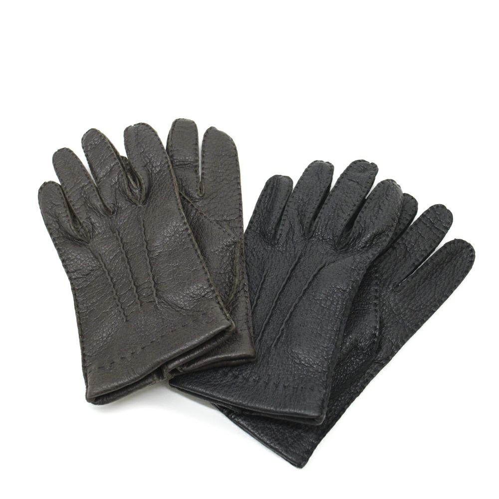 000000000374-01-s.jpg?t=