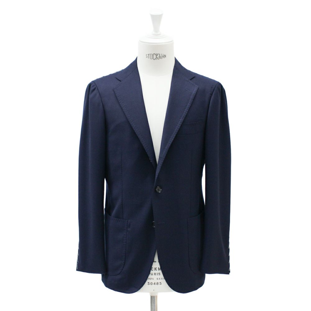 000000000381-01-xl.jpg?t=  