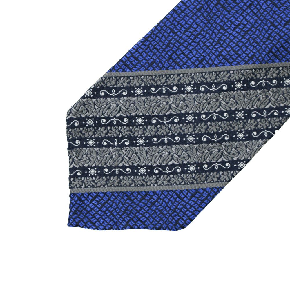 RING JACKET（リングヂャケット）×Drake's（ドレイクス）ネクタイ ネクタイ-Tie | RING JACKET MEISTER ONLINE STORE