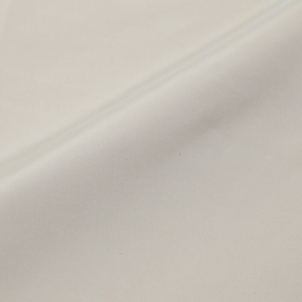 RING JACKET Napoli バルカラーコート【ライトグレー・ベージュ