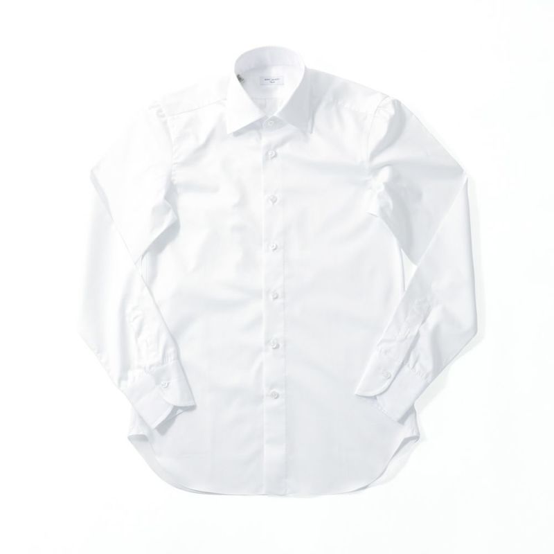 シャツ-Shirt | RING JACKET MEISTER ONLINE STORE