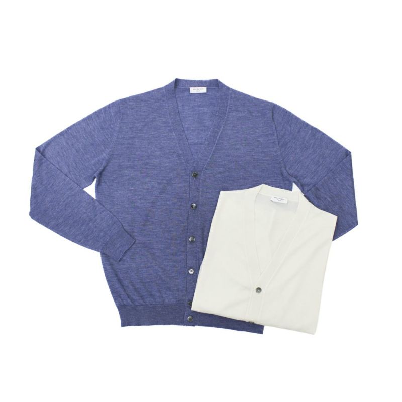 セーター-Sweater | RING JACKET MEISTER ONLINE STORE