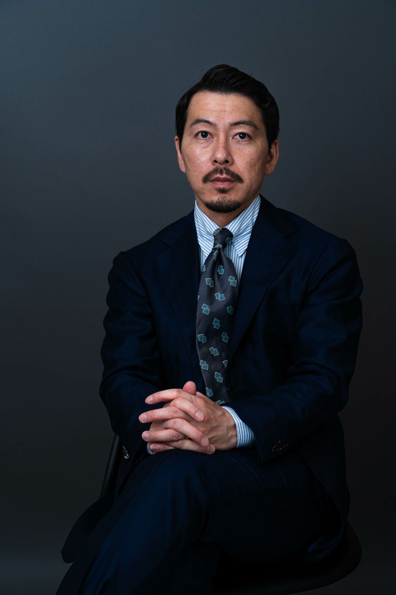 【新品タグ付き】EIKO KONDO ジャケット メッシュ グラフィックプリント 新品タグ付き】EIKO KONDO ジャケット メッシュ グラフィック