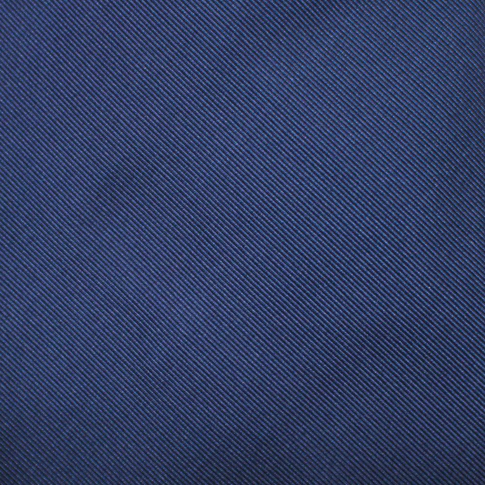 アルテア　タイ　ネイビー　グレンプレイド TIE YOUR TIE タイユアタイ ソリッドタイ ドディチピエゲ