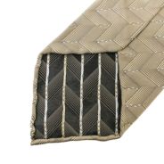 TIE YOUR TIE タイユアタイ シルクタイ フランク スフォデラータ