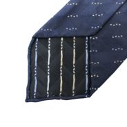 好きに YOUR TIE TIE スフォデラータ フランク シルクタイ タイユアタイ 小物