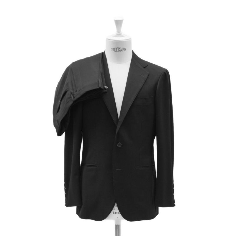 ブラック | RING JACKET MEISTER ONLINE STORE