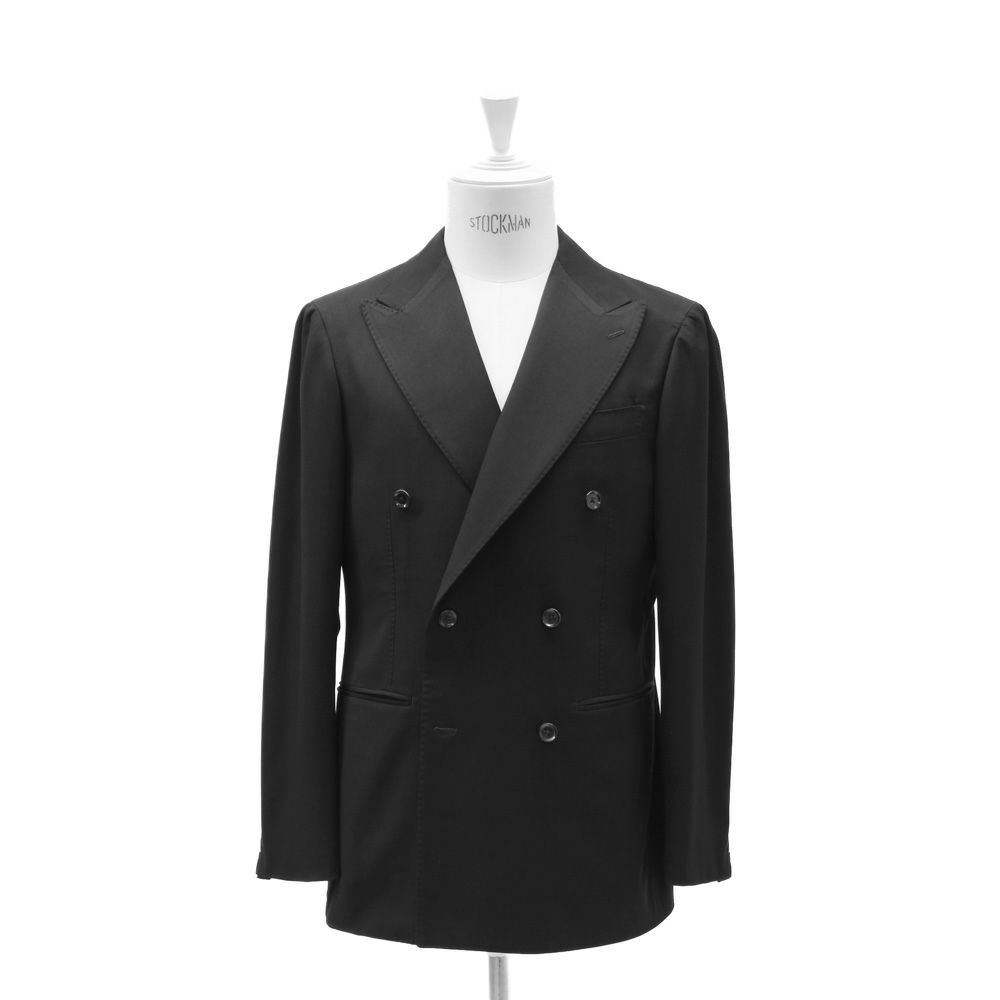 ELLE en noir（エルアンノアール）｜スーツセット一覧 - WEAR