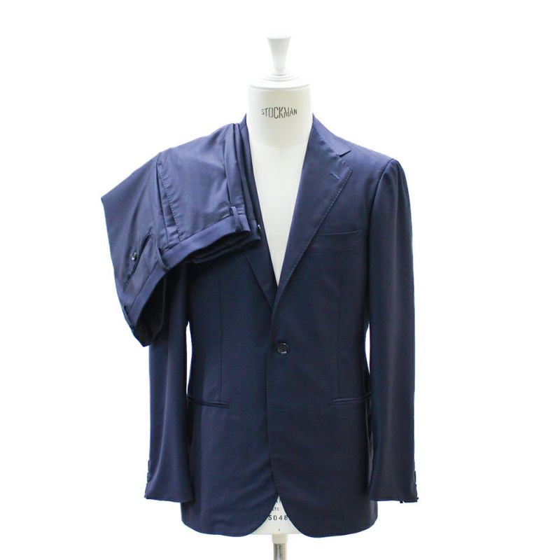 RING JACKET MEISTER ONLINE STORE | リングヂャケット