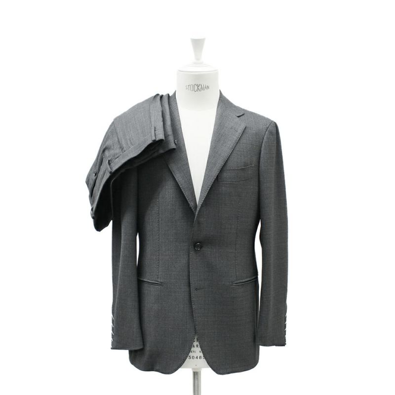 RING JACKET MEISTER ONLINE STORE | リングヂャケット