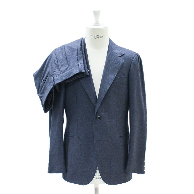 スーツ-Suit | RING JACKET MEISTER ONLINE STORE