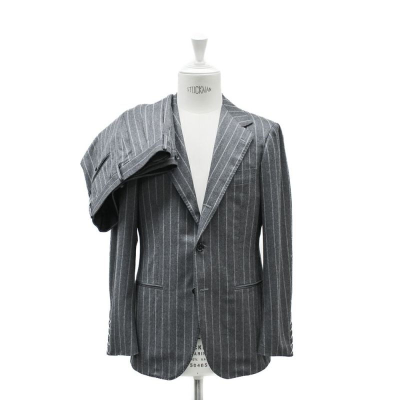 RING JACKET MEISTER ONLINE STORE | リングヂャケット