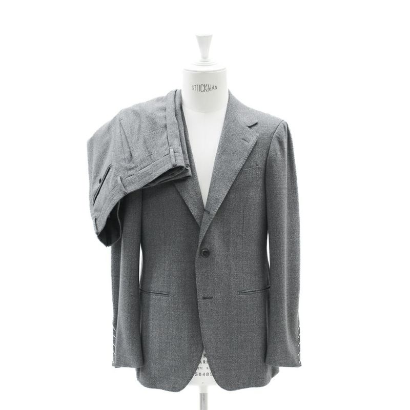 RING JACKET MEISTER ONLINE STORE | リングヂャケット