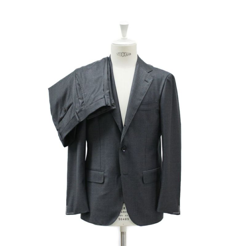 リングヂャケット: RING JACKET MEISTER ONLINE STORE