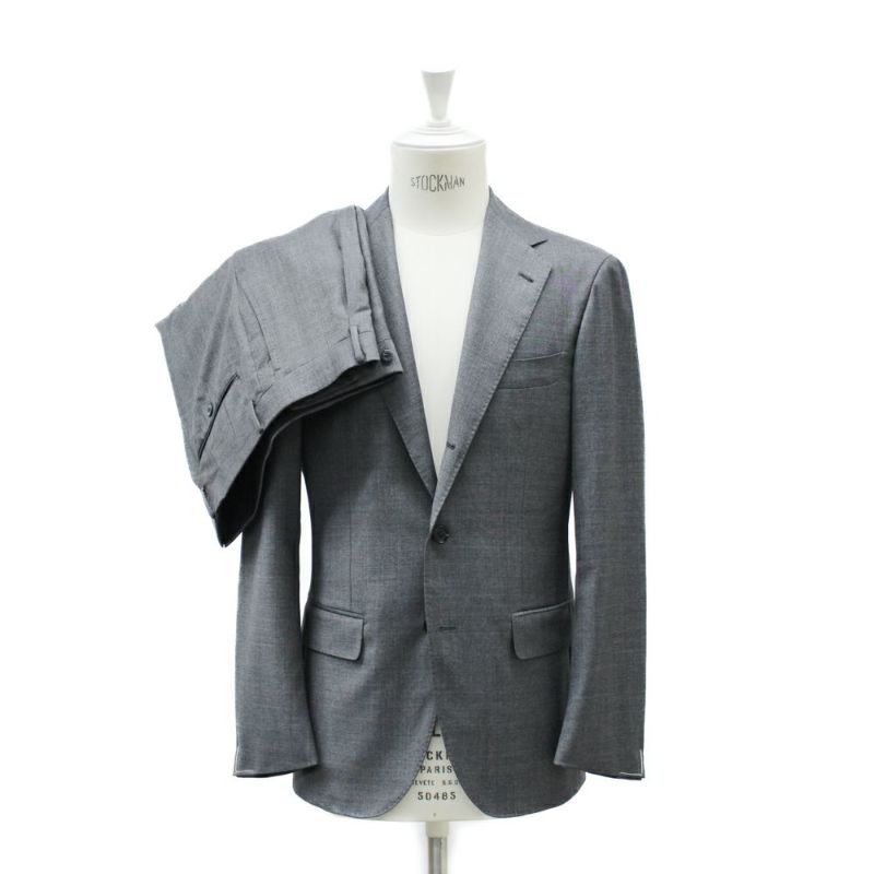 リングヂャケット: RING JACKET MEISTER ONLINE STORE