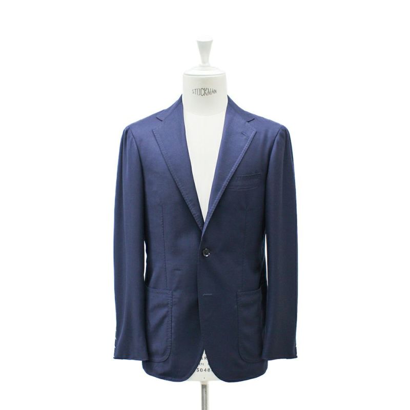 RING JACKET MEISTER ONLINE STORE | リングヂャケット