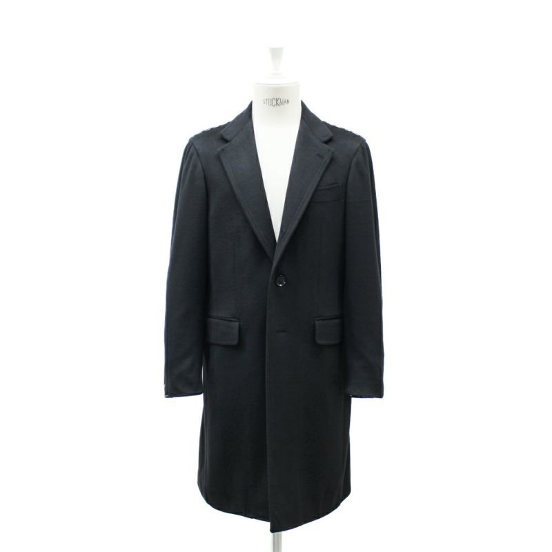 商品一覧 | RING JACKET MEISTER ONLINE STORE