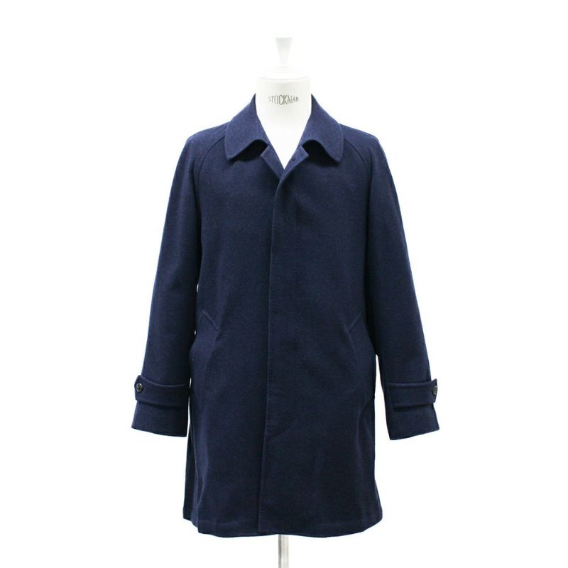 コート-Coat | RING JACKET MEISTER ONLINE STORE