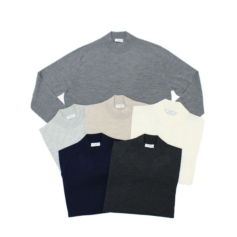 セーター-Sweater | RING JACKET MEISTER ONLINE STORE