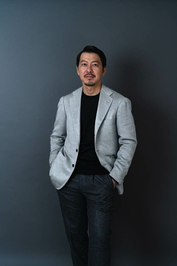 ウェア RAPHA MERINO CREW NECK KNIT Rapha Mens Merino Crew Neck Knit Jumper (Rich Burgundy) | Sportpursuit