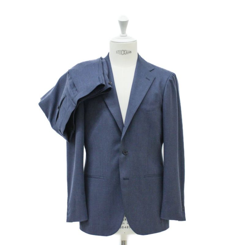 スーツ-Suit | RING JACKET MEISTER ONLINE STORE