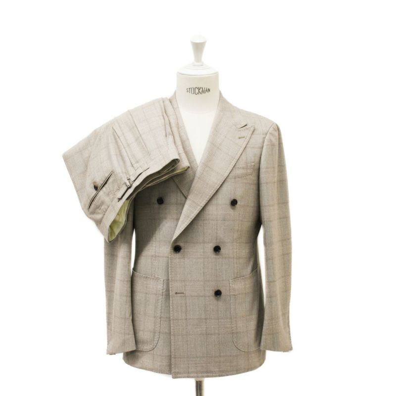 スーツ-Suit | RING JACKET MEISTER ONLINE STORE