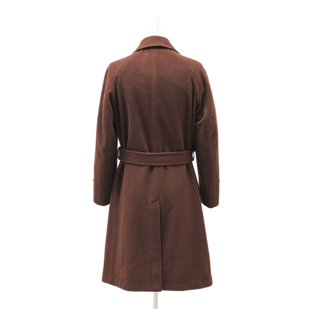 000000000659-02-xl.jpg?t=