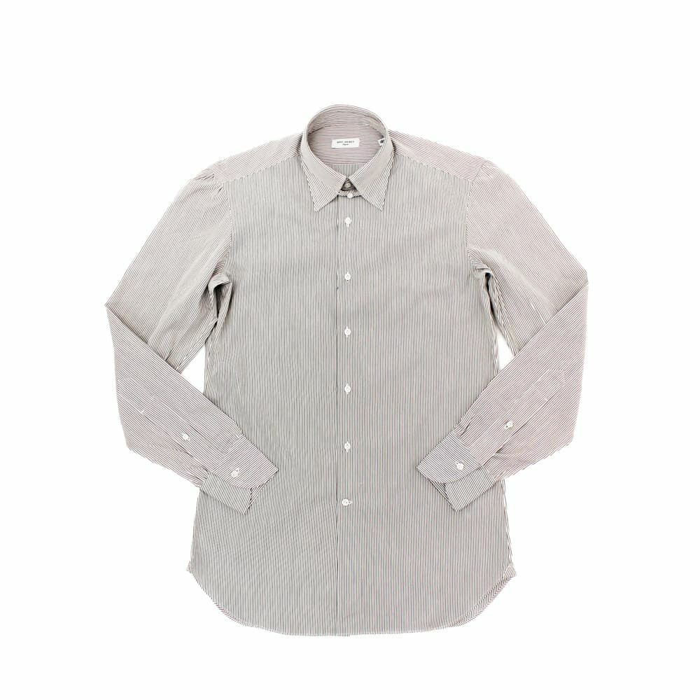 000000000666-01-xl.jpg?t=