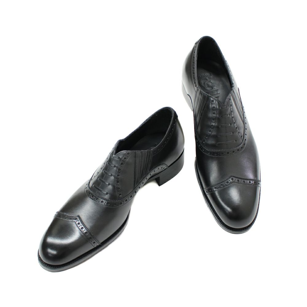 000000000689-01-xl.jpg?t=  