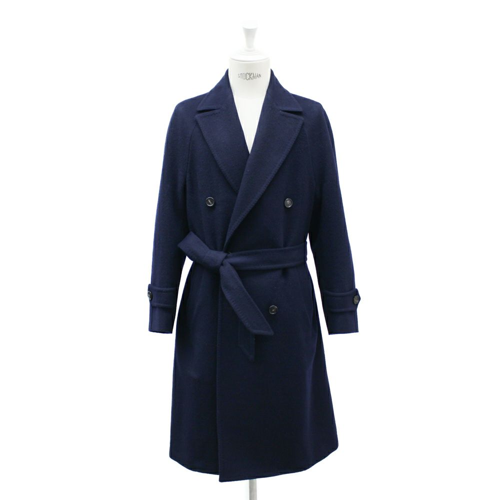 コート-Coat | RING JACKET MEISTER ONLINE STORE