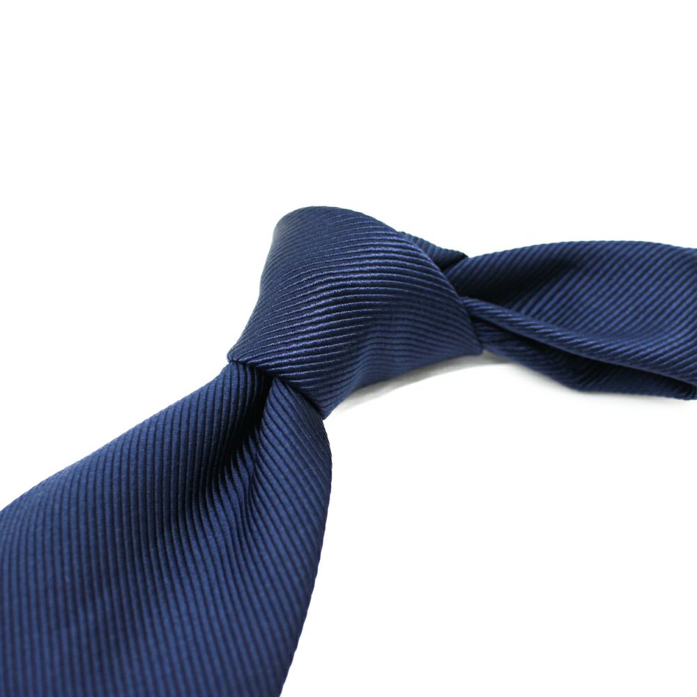 TIE YOUR TIE タイユアタイ シルクコットンタイ フランク  