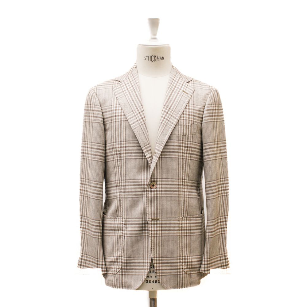 ジャケット-Jacket | RING JACKET MEISTER ONLINE STORE