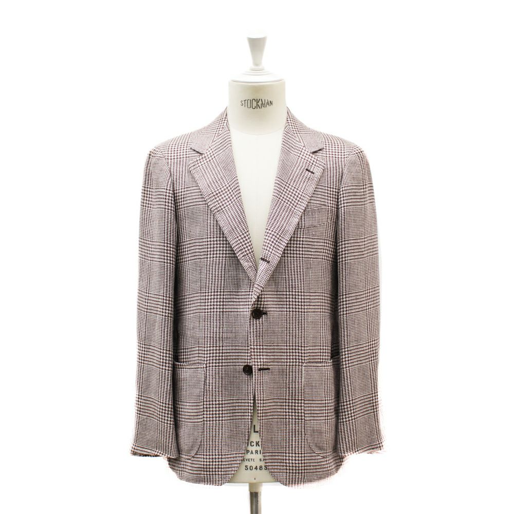 ジャケット-Jacket | RING JACKET MEISTER ONLINE STORE