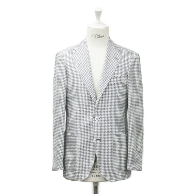 スーツ-Suit | RING JACKET MEISTER ONLINE STORE