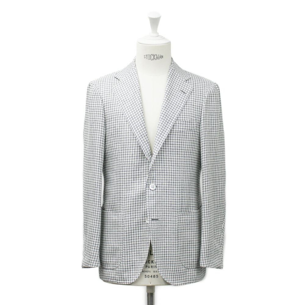 ジャケット-Jacket | RING JACKET MEISTER ONLINE STORE